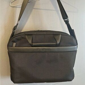 Porsche Design Laptop Bag